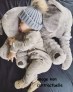 pyj gris